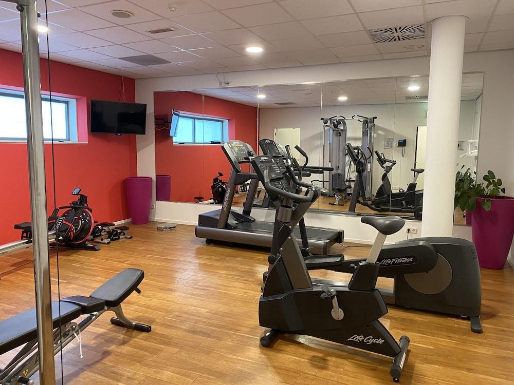 Hotel Plaza Premium Grand Winston Rijswijk