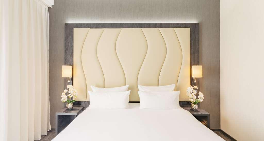 Hotel Plaza Premium Grand Winston Rijswijk