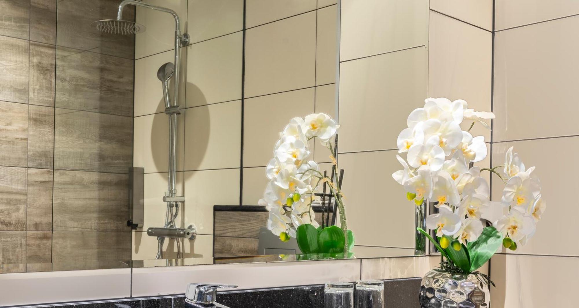 Hotel Plaza Premium Grand Winston