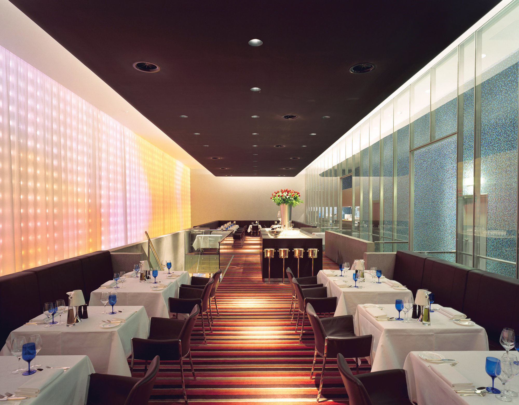 Hotel Plaza Premium Grand Winston Rijswijk